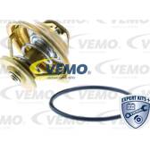 Termostato, refrigerante VEMO - V15-99-1985-1