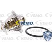 Termostato, refrigerante VEMO - V15-99-1987-2