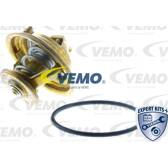 Termostato, refrigerante VEMO - V15-99-1990