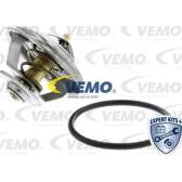 Termostato, refrigerante VEMO - V15-99-2058