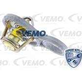 Termostato, refrigerante VEMO - V20-99-1280