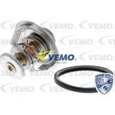 Termostato, refrigerante VEMO - V22-99-0002