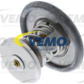 Termostato, refrigerante VEMO - V25-99-1721