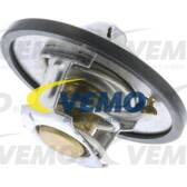 Termostato, refrigerante VEMO - V25-99-1722