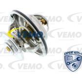 Termostato, refrigerante VEMO - V30-99-2256