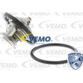 Termostato, refrigerante VEMO - V40-99-0009
