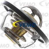 Termostato, refrigerante VEMO - V42-99-0002