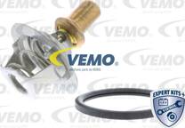 Termostato, refrigerante
