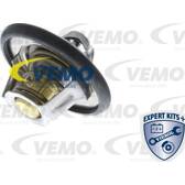 Termostato, refrigerante VEMO - V49-99-0001