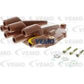 Tête d'allumeur VEMO - V20-70-0009