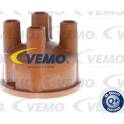 Tête d'allumeur VEMO - V42-70-0011