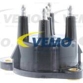 Tête d'allumeur VEMO - V46-70-0017