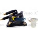 Tête d'allumeur VEMO - V46-70-0022