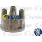 Tête d'allumeur VEMO - V46-70-0023