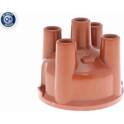 Tête d'allumeur VEMO - V46-70-0023