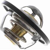 Thermostaat, koelvloeistof VEMO - V42-99-0002