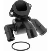Thermostaathuis VEMO - V15-99-2043-1
