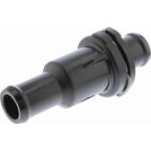 Thermostaathuis VEMO - V15-99-2053