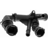 Thermostaathuis VEMO - V15-99-2110