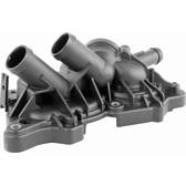 Thermostaathuis VEMO - V15-99-2116