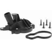 Thermostaathuis VEMO - V15-99-2122