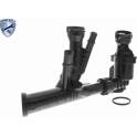 Thermostaathuis VEMO - V15-99-2134