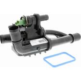 Thermostaathuis VEMO - V22-99-0008