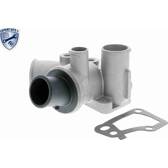 Thermostaathuis VEMO - V24-99-0009