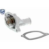 Thermostaathuis VEMO - V24-99-0019