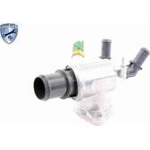 Thermostaathuis VEMO - V24-99-1266