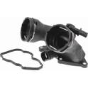 Thermostaathuis VEMO - V30-99-0006