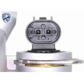 Thermostaathuis VEMO - V30-99-0100