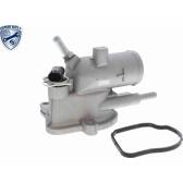 Thermostaathuis VEMO - V30-99-0101