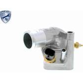 Thermostaathuis VEMO - V40-99-0003