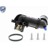 Thermostaathuis VEMO - V40-99-0036