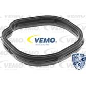 Thermostaathuis VEMO - V40-99-1102