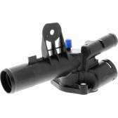 Thermostaathuis VEMO - V46-99-1373