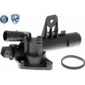 Thermostaathuis VEMO - V46-99-1378