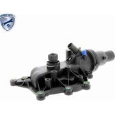 Thermostaathuis VEMO - V46-99-1382