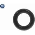 Thermostaatpakking VEMO - V10-99-9005