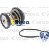 Thermostat, coolant VEMO - V15-99-2068