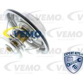 Thermostat, coolant VEMO - V20-99-1271
