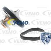 Thermostat, coolant VEMO - V25-99-1706