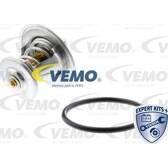 Thermostat, coolant VEMO - V95-99-0006