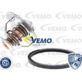 Thermostat, coolant VEMO - V95-99-0010