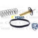 Thermostat, coolant VEMO - V95-99-0015