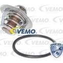 Thermostat d'eau VEMO - V15-99-2002-1