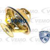 Thermostat d'eau VEMO - V15-99-2003