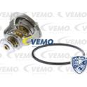 Thermostat d'eau VEMO - V15-99-2069