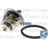 Thermostat d'eau VEMO - V20-99-1281